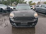 Used 2020 MINI Cooper Countryman FWD, SUV for sale #P014278B - photo 21