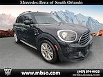 Used 2020 MINI Cooper Countryman FWD, SUV for sale #P014278B - photo 26