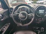 Used 2020 MINI Cooper Countryman FWD, SUV for sale #P014278B - photo 28