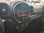 Used 2020 MINI Cooper Countryman FWD, SUV for sale #P014278B - photo 31