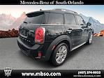 Used 2020 MINI Cooper Countryman FWD, SUV for sale #P014278B - photo 42