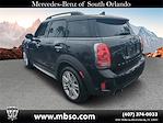 Used 2020 MINI Cooper Countryman FWD, SUV for sale #P014278B - photo 44