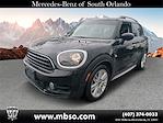 Used 2020 MINI Cooper Countryman FWD, SUV for sale #P014278B - photo 45