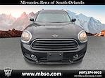 Used 2020 MINI Cooper Countryman FWD, SUV for sale #P014278B - photo 46