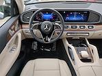 Used 2024 Mercedes-Benz GLE 350 4MATIC AWD, SUV for sale #P014514 - photo 13