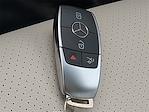 Used 2024 Mercedes-Benz GLE 350 4MATIC AWD, SUV for sale #P014514 - photo 27