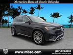 Used 2024 Mercedes-Benz GLE 350 4MATIC AWD, SUV for sale #P014514 - photo 28