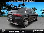 Used 2024 Mercedes-Benz GLE 350 4MATIC AWD, SUV for sale #P014514 - photo 29