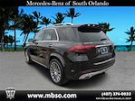 Used 2024 Mercedes-Benz GLE 350 4MATIC AWD, SUV for sale #P014514 - photo 31