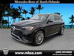 Used 2024 Mercedes-Benz GLE 350 4MATIC AWD, SUV for sale #P014514 - photo 32