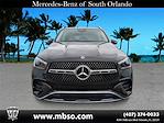 Used 2024 Mercedes-Benz GLE 350 4MATIC AWD, SUV for sale #P014514 - photo 33