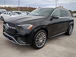 Used 2024 Mercedes-Benz GLE 350 4MATIC AWD, SUV for sale #P014514 - photo 5