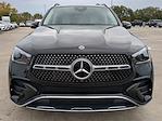 Used 2024 Mercedes-Benz GLE 350 4MATIC AWD, SUV for sale #P014514 - photo 6