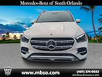 Used 2024 Mercedes-Benz GLE 350 4MATIC AWD, SUV for sale #P014633 - photo 2