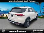 Used 2024 Mercedes-Benz GLE 350 4MATIC AWD, SUV for sale #P014633 - photo 6