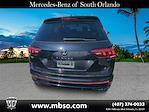 Used 2023 Volkswagen Tiguan SE R-Line Black FWD, SUV for sale #P019176 - photo 18