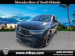 Used 2023 Volkswagen Tiguan SE R-Line Black FWD, SUV for sale #P019176 - photo 20