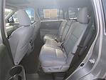 Used 2022 Honda Pilot Special Edition FWD, SUV for sale #P021143 - photo 6