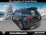 Used 2024 Mercedes-Benz GLE 350 4MATIC AWD, SUV for sale #P028244 - photo 19