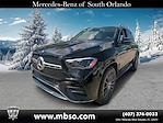 Used 2024 Mercedes-Benz GLE 350 4MATIC AWD, SUV for sale #P028244 - photo 20