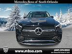 Used 2024 Mercedes-Benz GLE 350 4MATIC AWD, SUV for sale #P028244 - photo 21