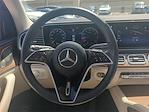 Used 2024 Mercedes-Benz GLE 350 4MATIC AWD, SUV for sale #P028244 - photo 4