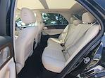 Used 2024 Mercedes-Benz GLE 350 4MATIC AWD, SUV for sale #P028244 - photo 6