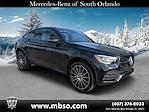 Used 2022 Mercedes-Benz GLC-Class, SUV for sale #P035313 - photo 1