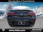 Used 2022 Mercedes-Benz GLC-Class, SUV for sale #P035313 - photo 17