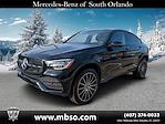 Used 2022 Mercedes-Benz GLC-Class, SUV for sale #P035313 - photo 19