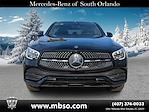 Used 2022 Mercedes-Benz GLC-Class, SUV for sale #P035313 - photo 20