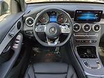 Used 2022 Mercedes-Benz GLC-Class, SUV for sale #P035313 - photo 4