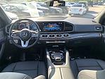 Used 2020 Mercedes-Benz GLE-Class, SUV for sale #P041428 - photo 11