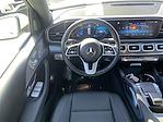 Used 2020 Mercedes-Benz GLE-Class, SUV for sale #P041428 - photo 12