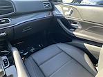 Used 2020 Mercedes-Benz GLE-Class, SUV for sale #P041428 - photo 13