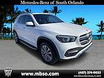 Used 2020 Mercedes-Benz GLE-Class, SUV for sale #P041428 - photo 1