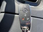 Used 2020 Mercedes-Benz GLE-Class, SUV for sale #P041428 - photo 26