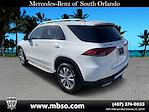 Used 2020 Mercedes-Benz GLE-Class, SUV for sale #P041428 - photo 4