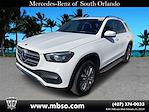 Used 2020 Mercedes-Benz GLE-Class, SUV for sale #P041428 - photo 3