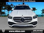 Used 2020 Mercedes-Benz GLE-Class, SUV for sale #P041428 - photo 5