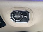 Used 2024 Mercedes-Benz GLE 350 4MATIC AWD, SUV for sale #P050694 - photo 17