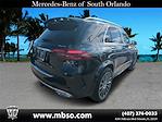 Used 2024 Mercedes-Benz GLE 350 4MATIC AWD, SUV for sale #P050694 - photo 2