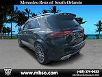 Used 2024 Mercedes-Benz GLE 350 4MATIC AWD, SUV for sale #P050694 - photo 20