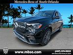 Used 2024 Mercedes-Benz GLE 350 4MATIC AWD, SUV for sale #P050694 - photo 21