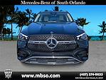 Used 2024 Mercedes-Benz GLE 350 4MATIC AWD, SUV for sale #P050694 - photo 22