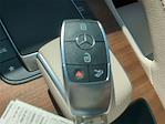 Used 2024 Mercedes-Benz GLE 350 4MATIC AWD, SUV for sale #P050694 - photo 27