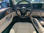 Used 2024 Mercedes-Benz GLE 350 4MATIC AWD, SUV for sale #P050694 - photo 4