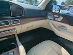 Used 2024 Mercedes-Benz GLE 350 4MATIC AWD, SUV for sale #P050694 - photo 5