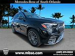 Used 2024 Mercedes-Benz GLE 350 4MATIC AWD, SUV for sale #P050694 - photo 1