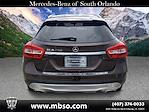 Used 2017 Mercedes-Benz GLA-Class, SUV for sale #NG079135A - photo 12